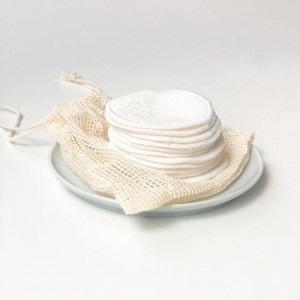 feria-carmelitas-ilaali